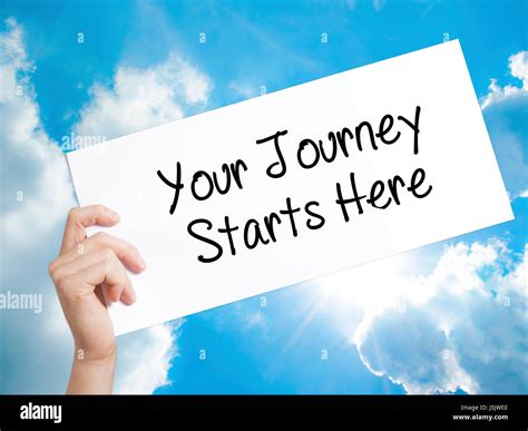 Flights – your journey starts here .